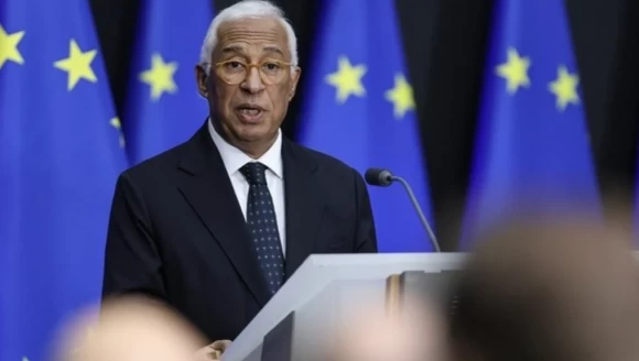 ABD müttefiklerine haber vermeden saldırı başlattı