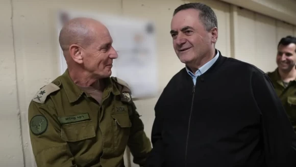 Lübnan’da dev sürgün: İsrail bir milyon kişiyi yerinden ettiğini duyurdu