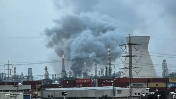 İran'a yönelik saldırılarda 24 saat kritik eşik