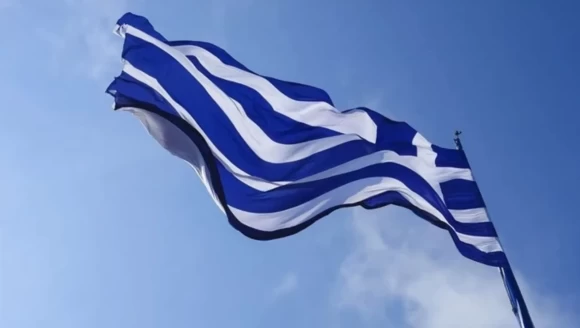 13 milletvekilinin dokunulmazlığı kaldırıldı