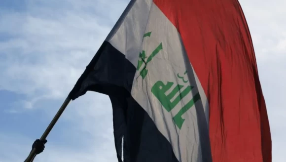 Irak'ta hükümet kurma görevi Ali ez-Zeydi'ye verildi: Trump'ın veto ettiği Maliki geri çekildi