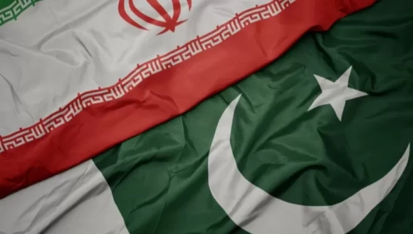 Kritik pazartesi: ABD ve İran ikinci tur için Pakistan’dan buluşuyor!