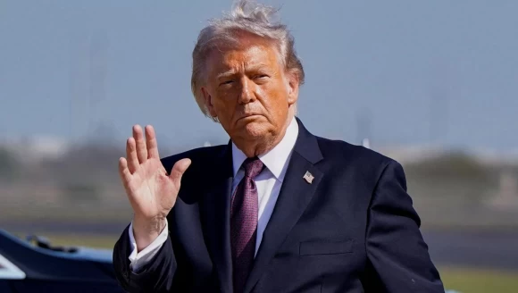Trump, İran’ın askeri gücünü hafife aldı