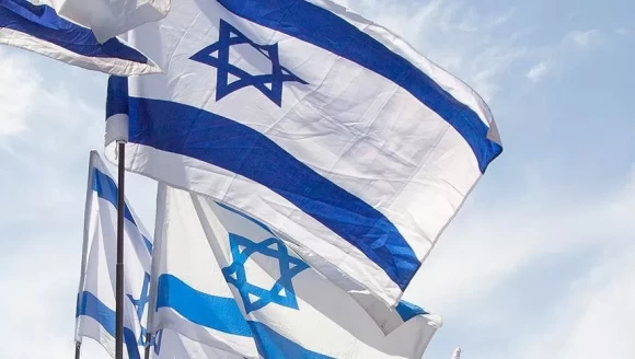 “Arrow 3” füzeleri yetersiz, Knesset acil toplanıyor