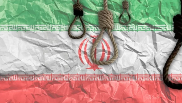 İran’da 'James' kod adlı Mossad casusu idam edildi!