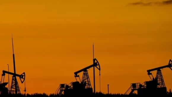 ABD’den İran’a 'petrol' darbesi: Yeni yaptırımlar devreye girdi!