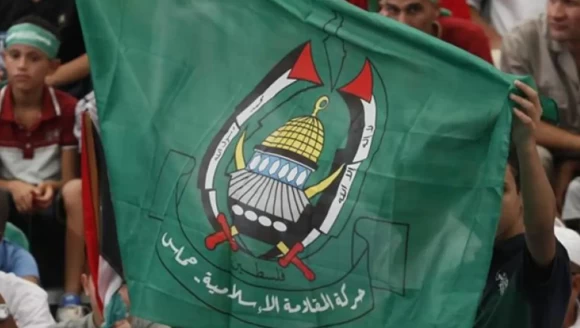 Netanyahu’dan işgal talimatı: Hamas’tan 'Barış Konseyi'ne acil çağrı!