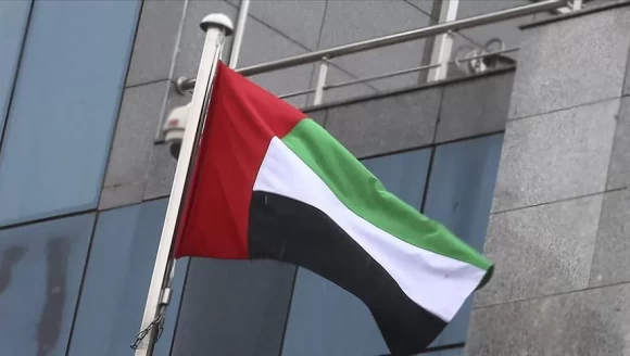 BAE’den kritik karar