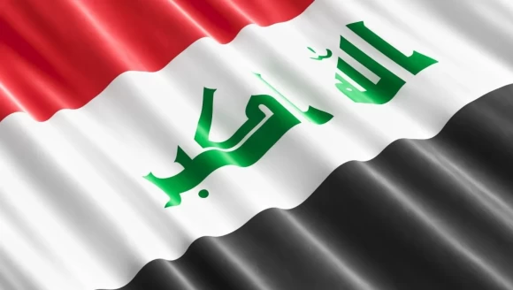 Irak'ta silahlı gruplara 30 Eylül uyarısı! Teslim edilmeyen silahlar yasa dışı sayılacak