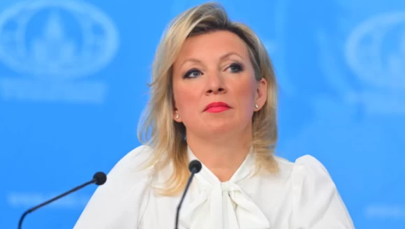 Rusya’dan AB’ye gölge filo resti: 'Gemilerimize müdahale hukuk ihlalidir'