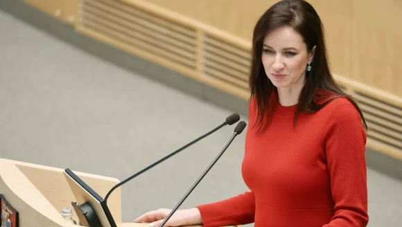Litvanya Başbakanı'ndan övgü: 'Türkiye, askeri kabiliyetleriyle önemli bir NATO ülkesi'