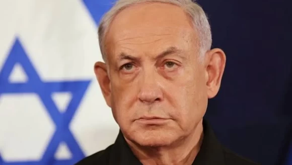 Netanyahu ateşkes için kabineyi topluyor