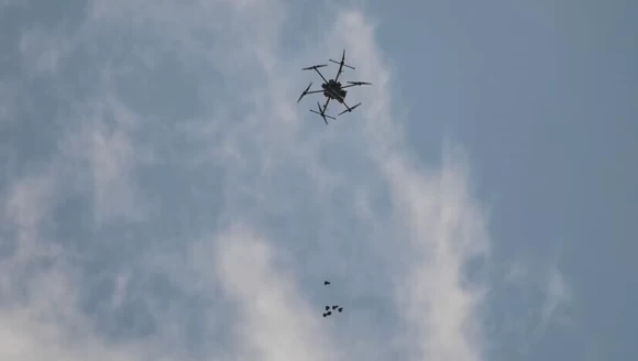 Rusya'nın gizli planı deşifre oldu