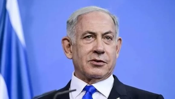 İsrail muhalefetinden Netanyahu'ya 7 Ekim tepkisi