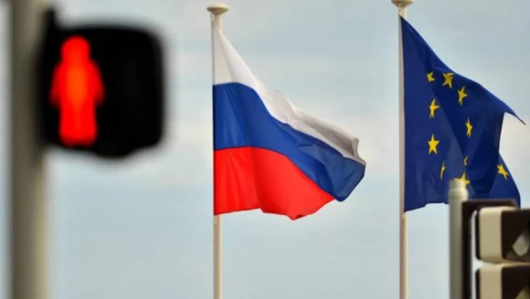 Rusya: Avrupa, Rus çıkarlarıyla ilgili istişarelere hazır değil