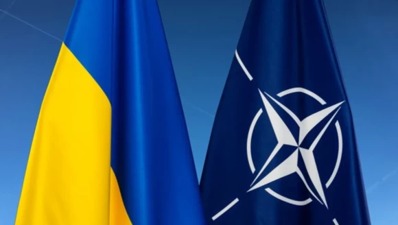 Ukrayna ilk kez NATO ajansından doğrudan silah alacak