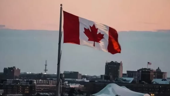 Kanada'da yapay zeka için yeni dönem!