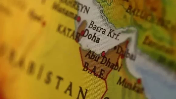 Kanada ve BAE’den yeni stratejik ortaklık
