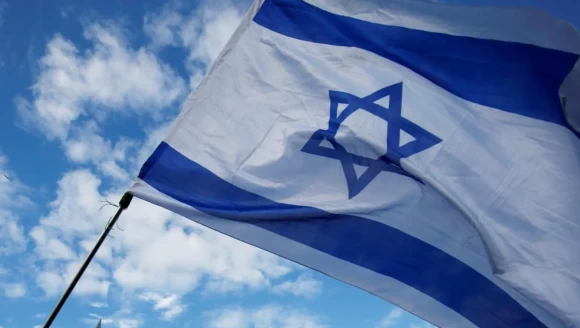 İsrail'de Netanyahu'ya karşı kritik çağrı
