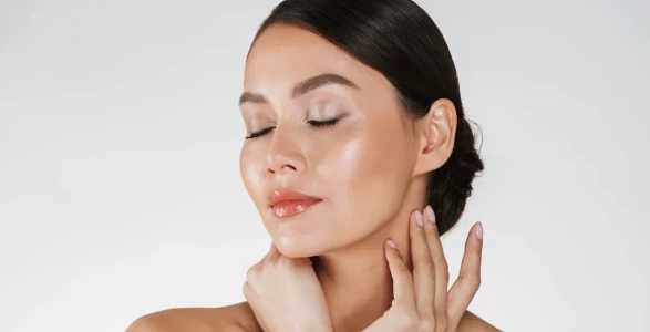 Karatay’dan cilt için şaşırtan tavsiye!