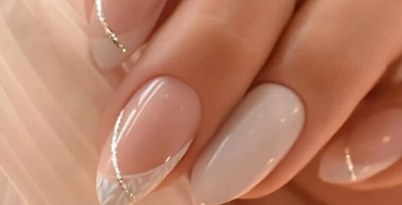 Jel tırnak yapmanın 5 altın kuralı