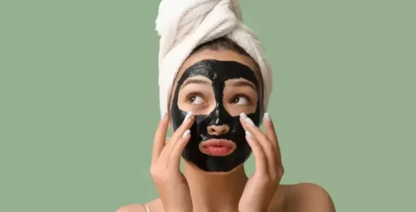 Küçük hata büyük sonuç doğuruyor