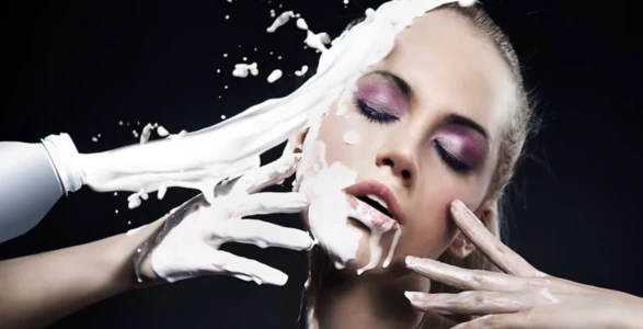 Paylaşımları rekor kıran trend