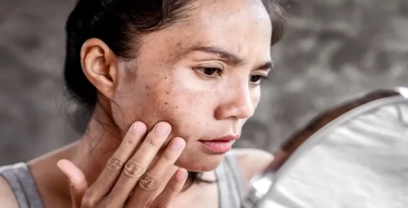 İbn-i Sina ne öneriyor?