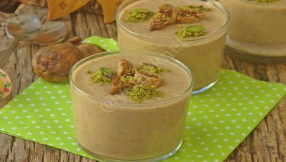 Fırın derdi yok, lezzeti inanılmaz