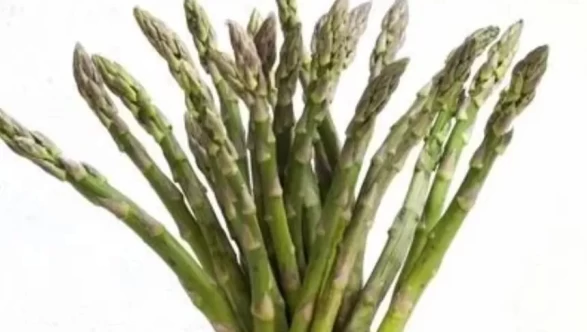 Taze kuşkonmazı her zaman diri tutmanın sırları