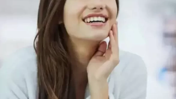 Zamana meydan okuyun! Cilt yaşınızı gençleştirmenin 5 etkili yolu