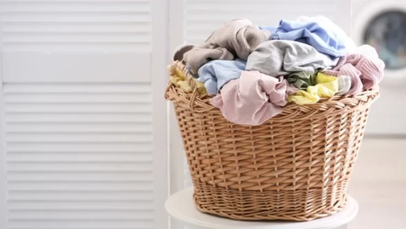 Nedenini öğrenince hep yapacaksınız