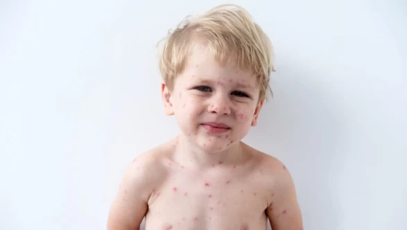 Anne babalar dikkat!