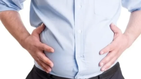 Karın şişliğinin asıl nedeni bu olabilir