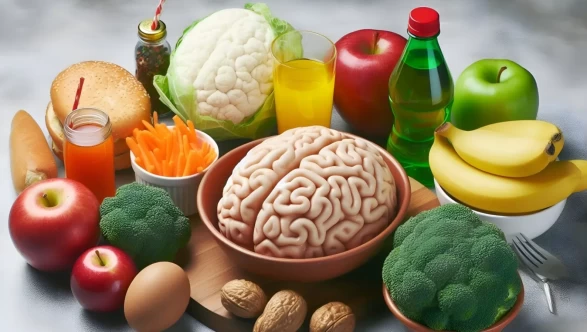 Beyni sessizce yok ediyor