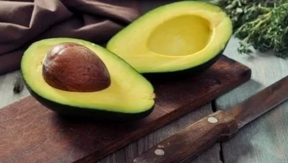Hamileler Avokadoyu Güvenle Tüketebilir mi?