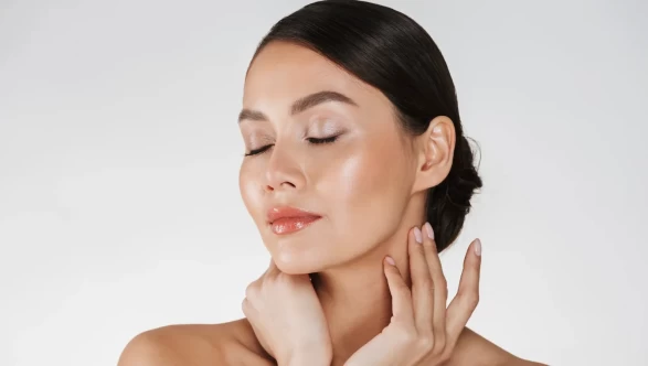 Karatay’dan cilt için şaşırtan tavsiye!