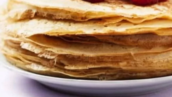 Diyet listelerinin yeni yıldızı