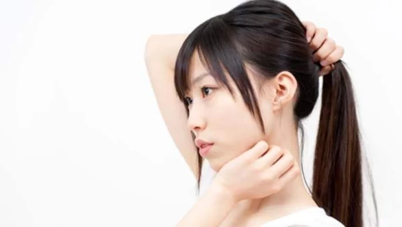 Japon yöntemiyle 7 günde fark yaratın!