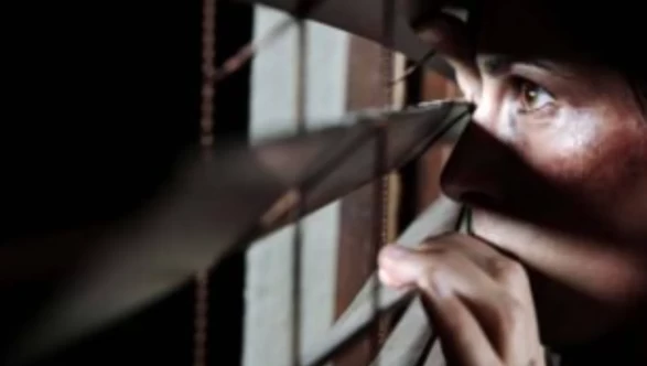 Fazla uyumlu olmak, bakın nelere yol açabiliyor!