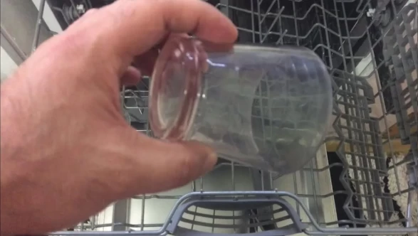 Hemen bu bölgeye bakın