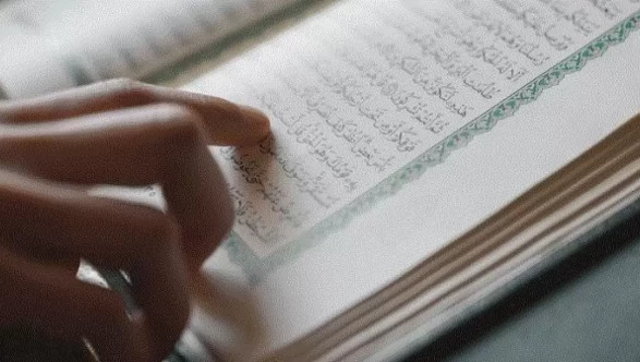 İsrâ Suresi Neyi Anlatır? İsrâ Suresi’nin Konusu ve Özellikleri