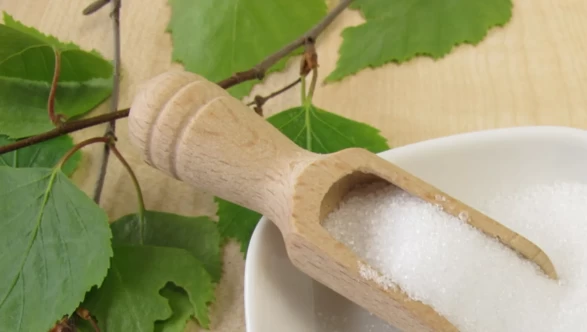 Ksilitol doğal mıdır? İşte bilmeniz gerekenler