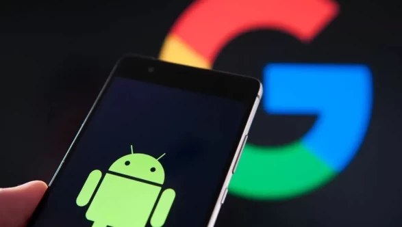 Android'de yeni güvenlik hamlesi