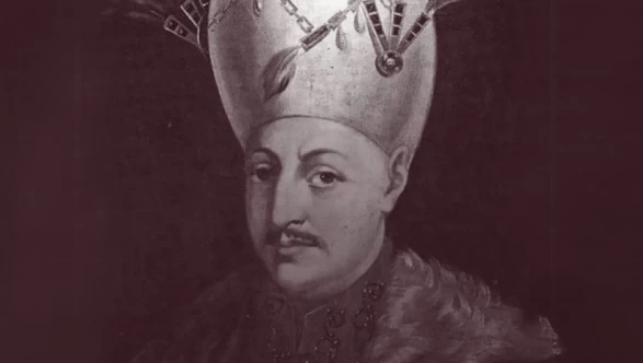 Osmanlı’da Ekber ve Erşed sistemi nedir?