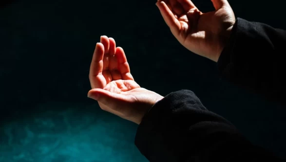 İstiğfar nedir? En faziletli istiğfar duaları, anlamı ve ruhsal faydaları