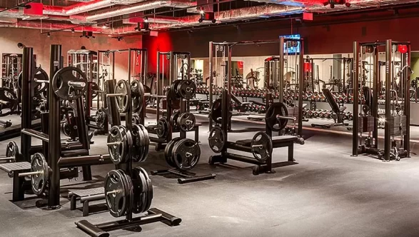 Fitness koçunuz telefonunuzda! AI destekli antrenmanlar