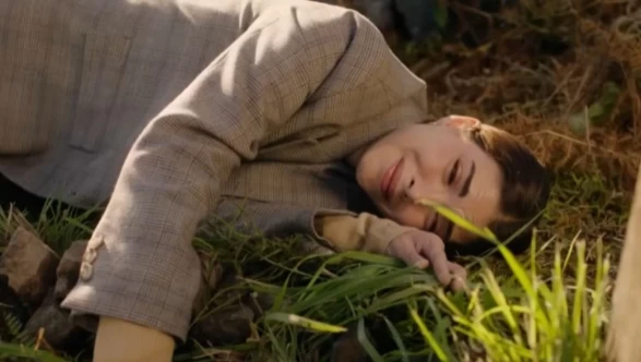 Taşacak Bu Deniz 5. Bölümde Esme, Heleni'nin Kızı Olduğunu Öğrenecek Mi? Şerif 21 Yıllık Sırrı Açıklayacak Mı?