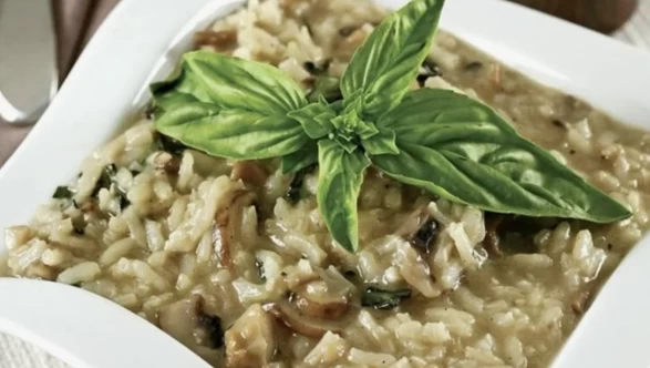 MasterChef’te şefleri mest etti, sosyal medya yıkıldı