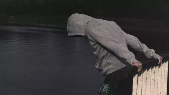 Rüyada intihar etmek ruhsal yükleri mi gösteriyor?